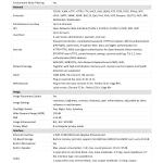 كاميرا بولت هيكفيجن 8 ميجا (بإنذار صوتي وضوئي)