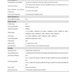 جهاز تسجيل شبكي ذكي NVR هيكفيجن 8 قنوات 12MP AcuSense هارد 10 تيرا