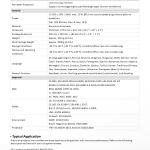 كاميرا بولت هيكفيجن ملونة 8 ميجا