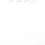 كاميرا بولت هيكفيجن ملونة 8 ميجا