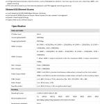 جهاز تسجيل شبكي NVR هيكفيجن 64 قناة 8K للمشاريع الضخمة (M-Series)