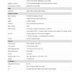 جهاز تسجيل شبكي NVR هيكفيجن 64 قناة 8K للمشاريع الضخمة (M-Series)