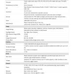 كاميرا دوم هيكفيجن ذكية 6 ميجا ملونة