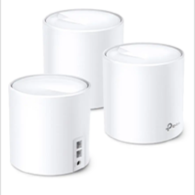 انتركوم وأنظمة الاتصال