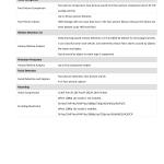 جهاز تسجيل كاميرات DVR هيكفيجن 16 قناة H.265 Pro+ هجين