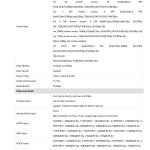 جهاز تسجيل كاميرات DVR هيكفيجن 16 قناة H.265 Pro+ هجين