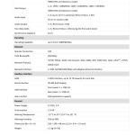 جهاز تسجيل كاميرات DVR هيكفيجن 16 قناة H.265 Pro+ هجين