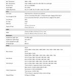 كاميرا بوليت هيكفيجن فائقة الدقة 8ميجا