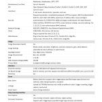 كاميرا بوليت هيكفيجن فائقة الدقة 8ميجا