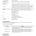 كاميرا بوليت هيكفيجن فائقة الدقة 8ميجا