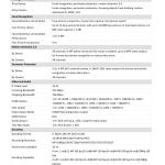 جهاز تسجيل شبكي NVR هيكفيجن 32 قناة 12MP ذكي AcuSense