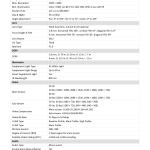 كاميرا دوم هيكفيجن 6 ميجا