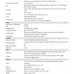 كاميرا دوم هيكفيجن 6 ميجا