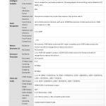 جهاز تسجيل شبكي NVR هيكفيجن 4 قنوات 12MP هارد 10 تيرا