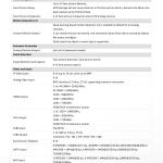 جهاز تسجيل كاميرات DVR هيكفيجن 8 قنوات 5MP يدعم AcuSense -