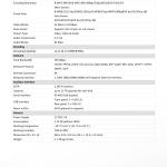 جهاز تسجيل كاميرات DVR هيكفيجن 8 قنوات 5MP يدعم AcuSense -