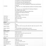 جهاز تسجيل كاميرات DVR هيكفيجن 8 قنوات Turbo HD -