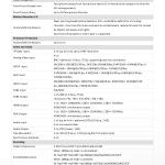 جهاز تسجيل كاميرات DVR هيكفيجن 4 قنوات ذكي AcuSense -