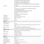 جهاز تسجيل كاميرات DVR هيكفيجن 4 قنوات ذكي AcuSense -