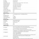 سويتش هيكفيجن 4 منافذ فايبر جيجابت PoE مدار بالكامل