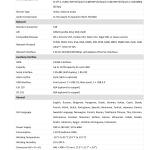 جهاز تسجيل شبكي NVR هيكفيجن 32 قناة 12MP ذكي AcuSense