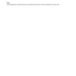 جهاز تسجيل شبكي NVR هيكفيجن 16 قناة 12MP ذكي AcuSense