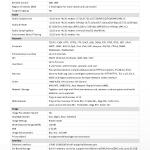 كاميرا هيكفيجن بولت 8 ميجا ذكية (التعرف علي الوجوه)