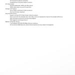 جهاز تسجيل شبكي ذكي NVR هيكفيجن 16 قناة 4K AcuSense (4 هارد)