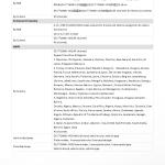 جهاز تسجيل شبكي ذكي NVR هيكفيجن 16 قناة 4K AcuSense (4 هارد)