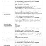 جهاز تسجيل شبكي ذكي NVR هيكفيجن 16 قناة 4K AcuSense (4 هارد)