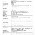 جهاز تسجيل شبكي NVR هيكفيجن 16 قناة PoE دقة 32MP مخرج 8K