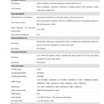 جهاز تسجيل شبكي ذكي NVR هيكفيجن 16 قناة PoE 4K AcuSense