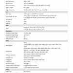 كاميرا دوم هيكفيجن 8 ميجا