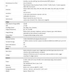 كاميرا دوم هيكفيجن 8 ميجا