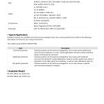 كاميرا دوم هيكفيجن 8 ميجا