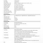 سويتش كاميرات ذكي هيكفيجن 24 منفذ جيجابت PoE طاقة 230 واط