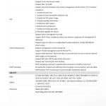 سويتش كاميرات ذكي هيكفيجن 24 منفذ جيجابت PoE طاقة 230 واط