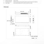 سويتش كاميرات ذكي هيكفيجن 24 منفذ جيجابت PoE طاقة 230 واط