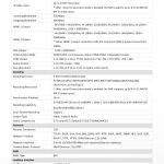 جهاز تسجيل شبكي NVR هيكفيجن 32 قناة 32MP مخرج 8K (4 هارد)