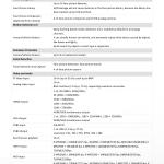 جهاز تسجيل كاميرات DVR هيكفيجن 16 قناة ذكي AcuSense -