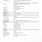 جهاز تسجيل كاميرات DVR هيكفيجن 16 قناة ذكي AcuSense -