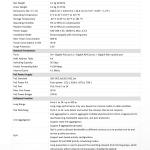 سويتش كاميرات ذكي هيكفيجن 24 منفذ جيجابت PoE طاقة عالية 370 واط