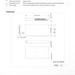 سويتش كاميرات ذكي هيكفيجن 24 منفذ جيجابت PoE طاقة عالية 370 واط