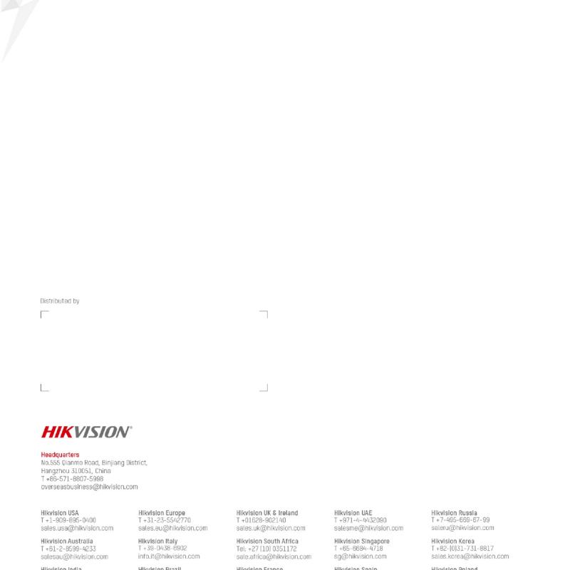 كاميرا 4 ميقا PTZ تدوير وحركة كامله