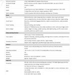 كاميرا 8 ميقا PTZ تدوير كامل