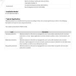 كاميرا 8 ميقا PTZ تدوير كامل