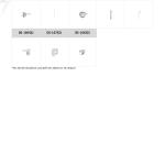 كاميرا 8 ميقا PTZ تدوير كامل