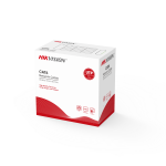 كيبل شبكة كات 6 هيكفيجن 305 متر