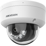 كاميرا دوم هيكفيجن 6 ميجا