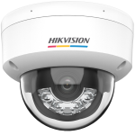 كاميرا دوم هيكفيجن ذكية 6 ميجا ملونة